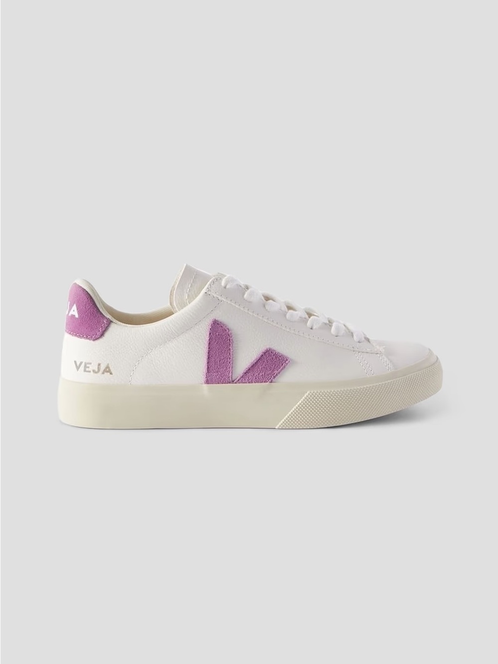 $175 NWOB VEJA Campo Sneakers, EU36